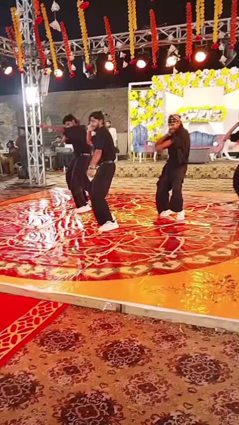@aqib ali
