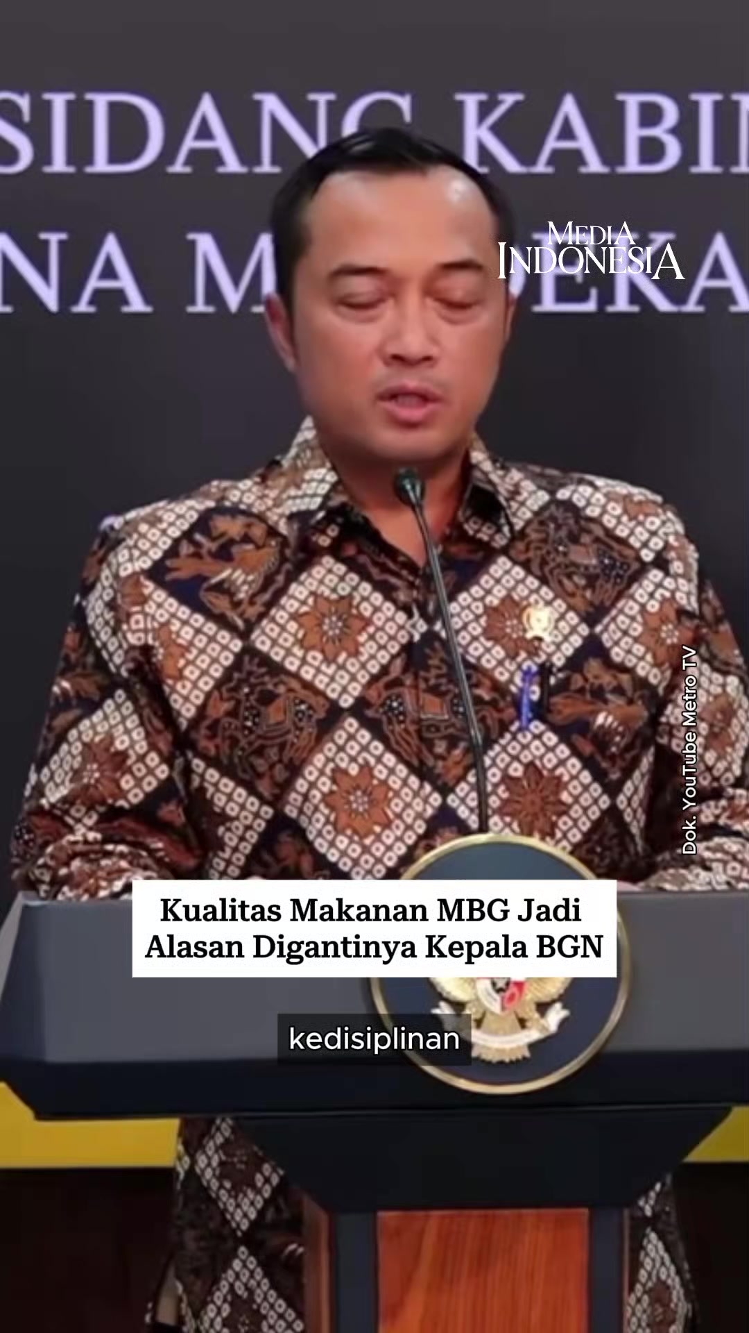 @mediaindonesia