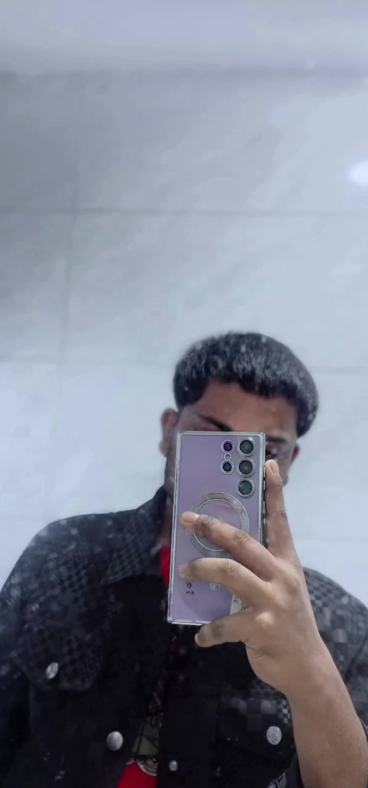 @समीर..🤍✨