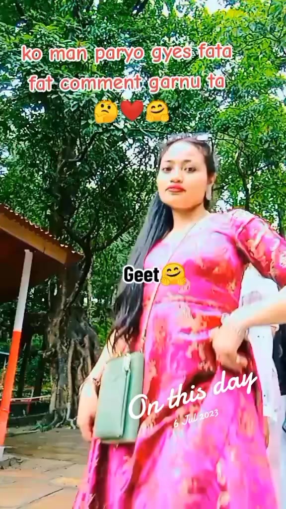@मिहिरा 😘💎😊🕉️☯️🌺