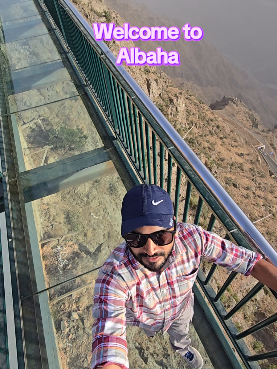 @Jamshi Makkah