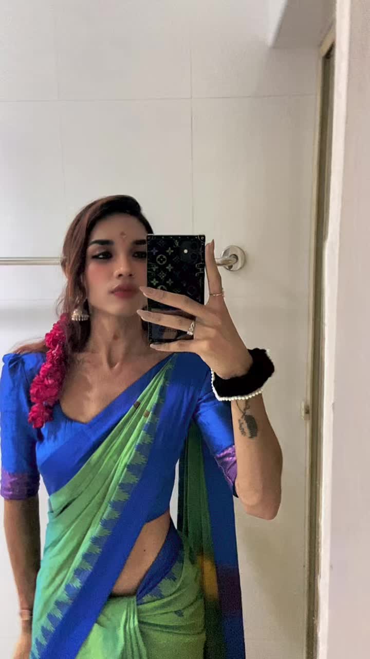 @maha_lakshimi1406