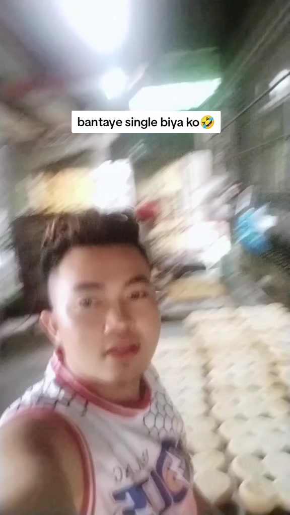 @Bordskie