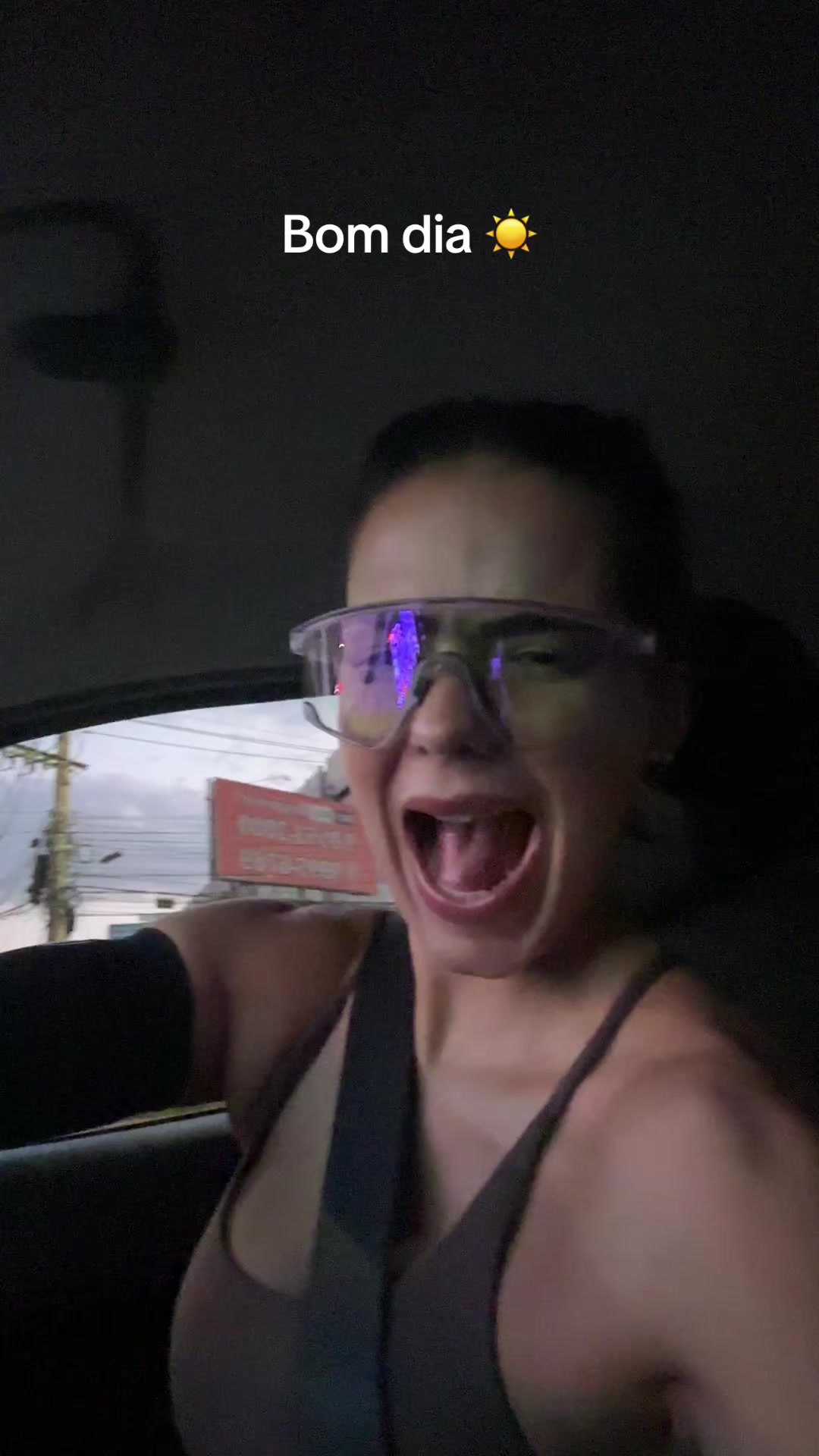 @Mariana Pinheiro