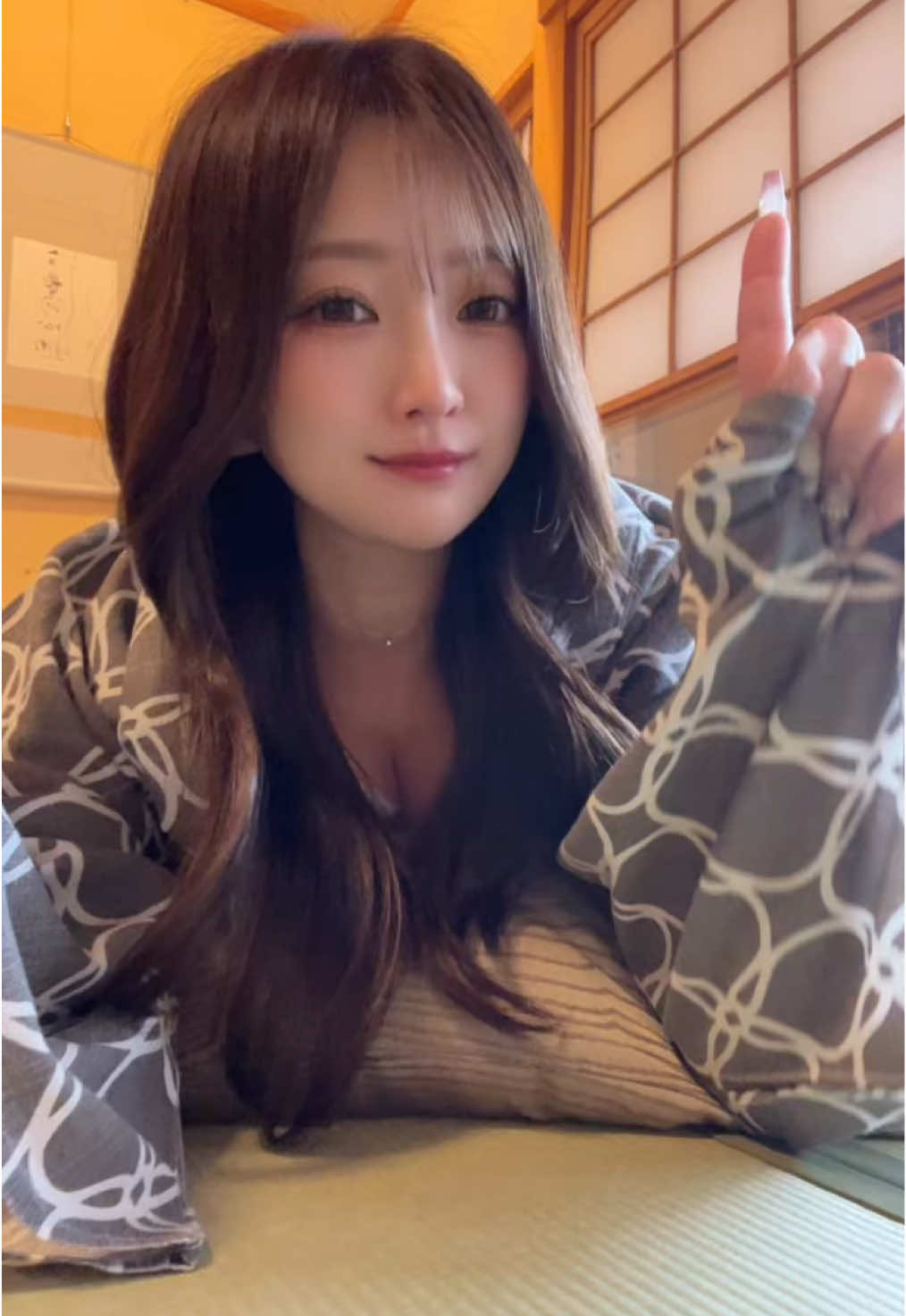 @リコ❕