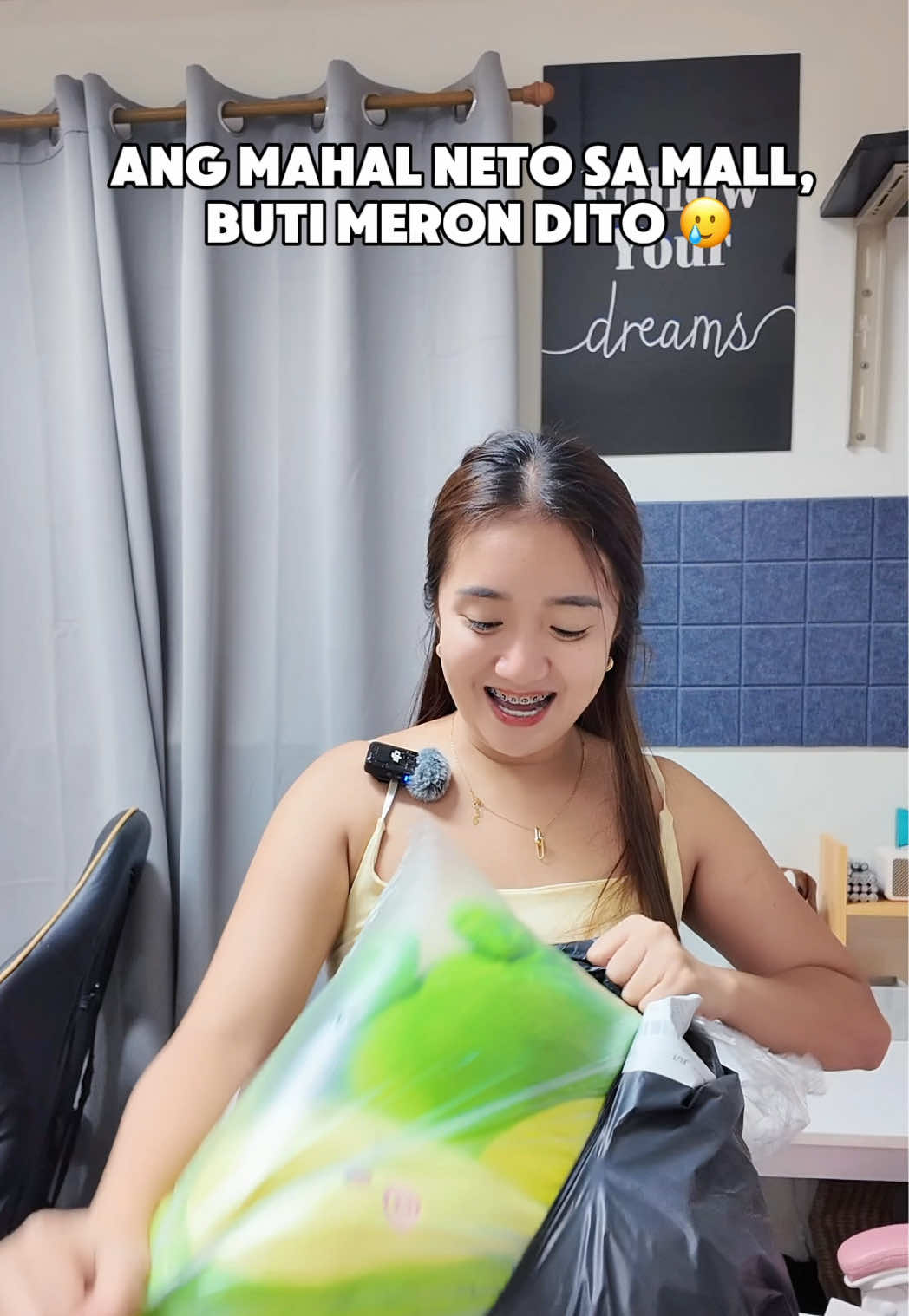 @anggelimpin