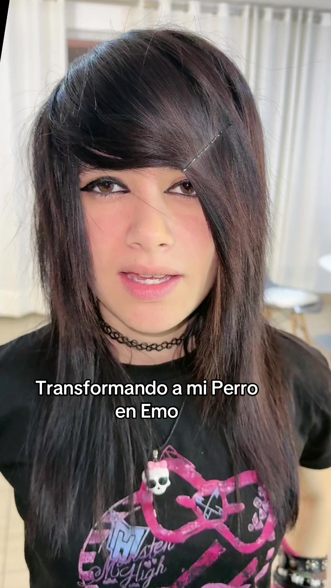 @EmOxita☹👻