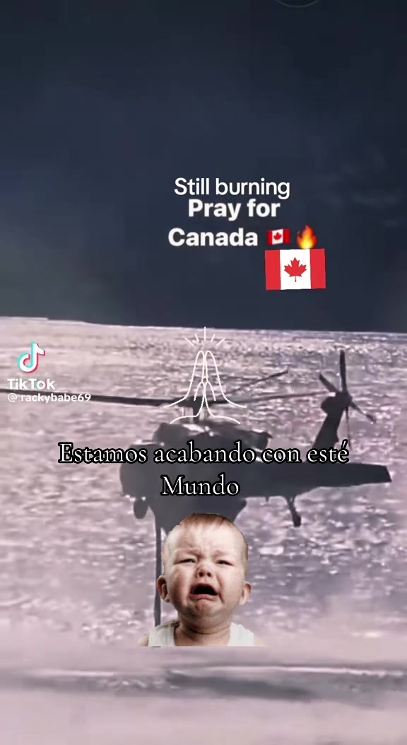 @💫🇲🇽✨ɢǟɮʏɢ ʟǟ ʍǟɖʀɨռǟ✨🇨🇦💫
