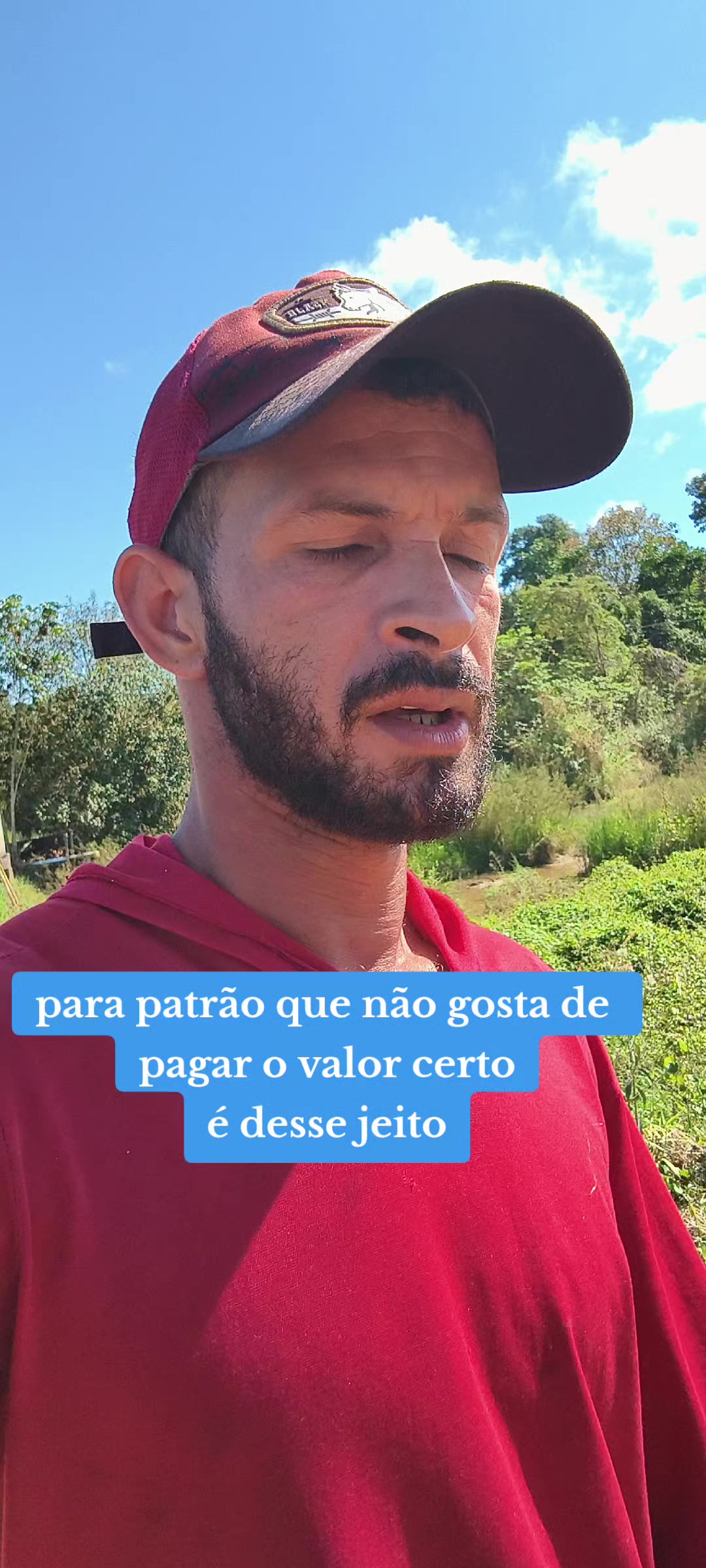 @Am&oacute;s Machado