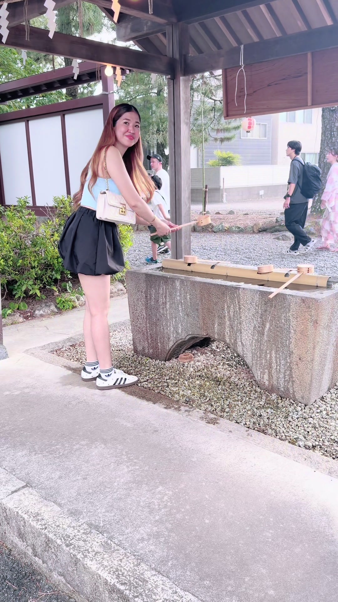 @Lhyn🧿🇵🇭🇯🇵