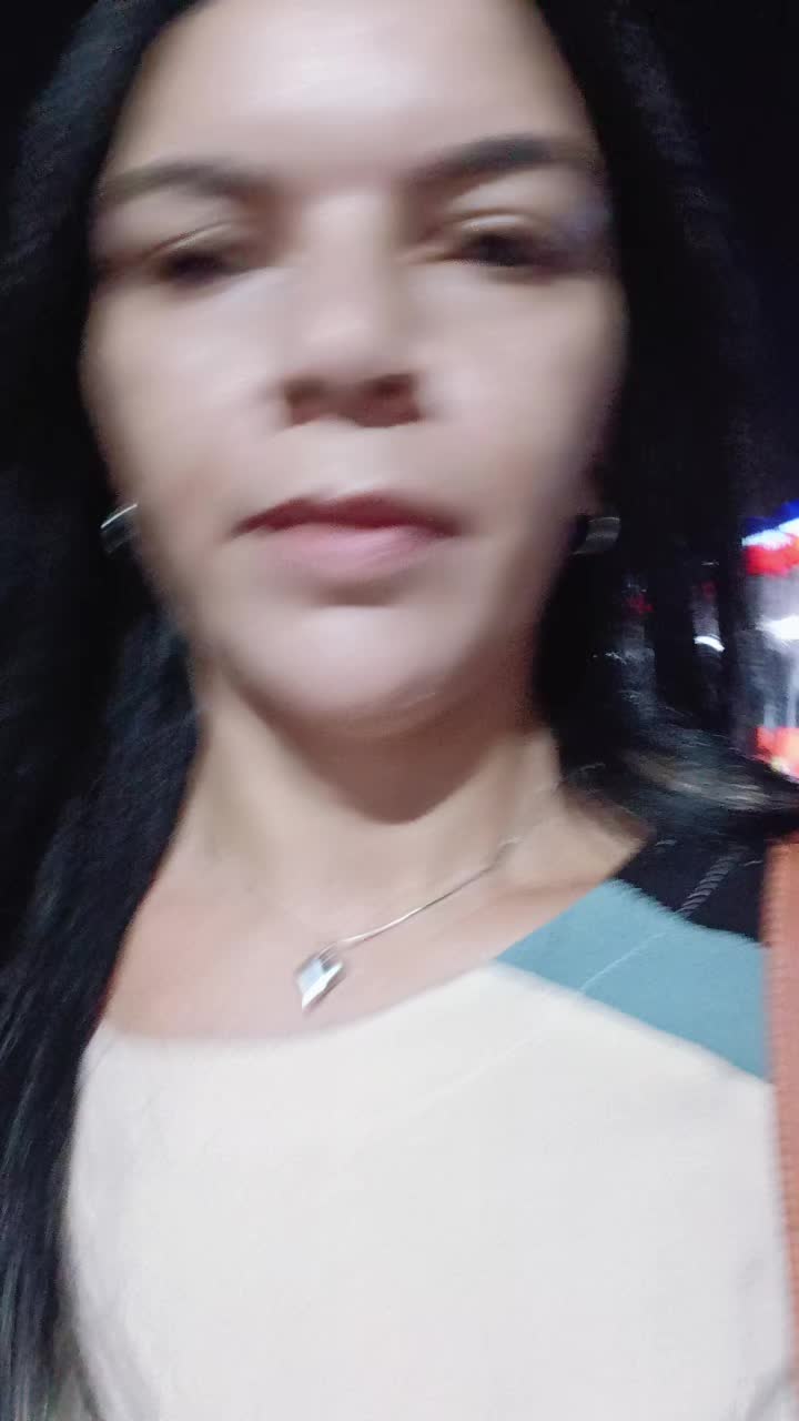 @DEBBY 🇧🇷😎🙏