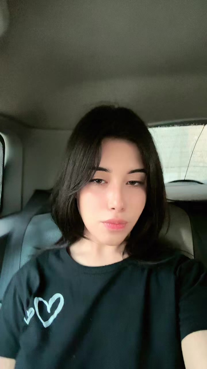 @Diyabla