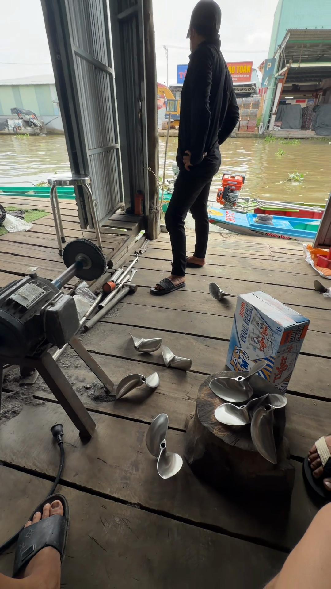 @Duy cá 🐟🐟