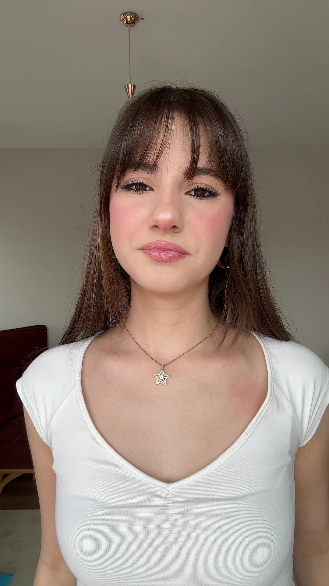 @bidamlaaa