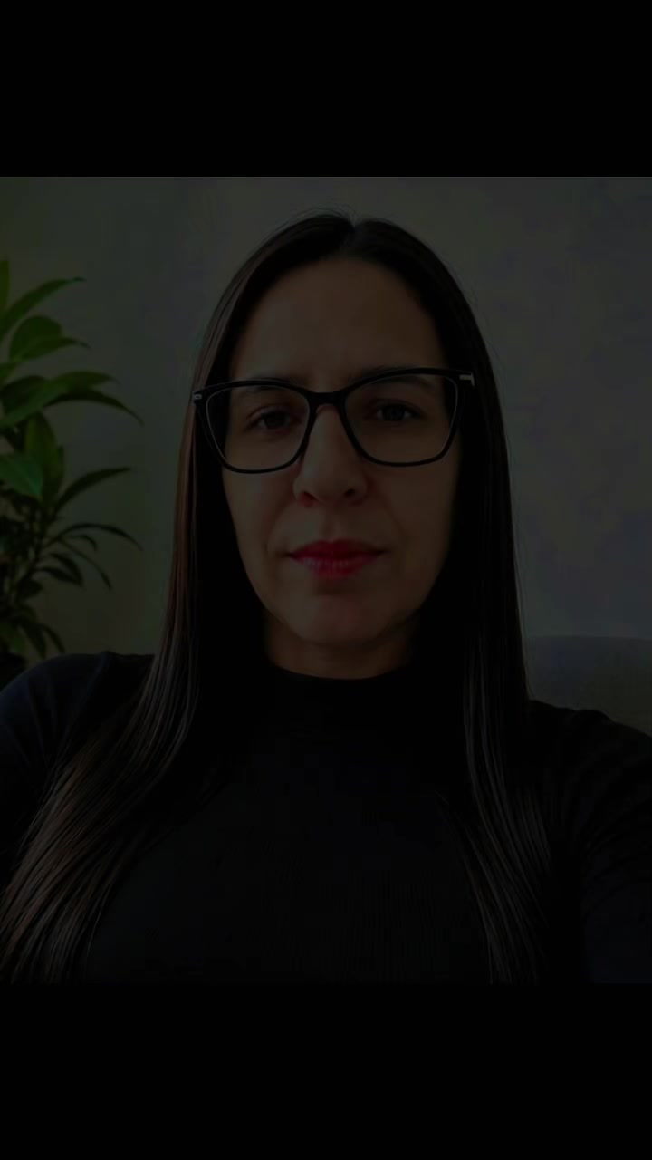 @Michele santtos