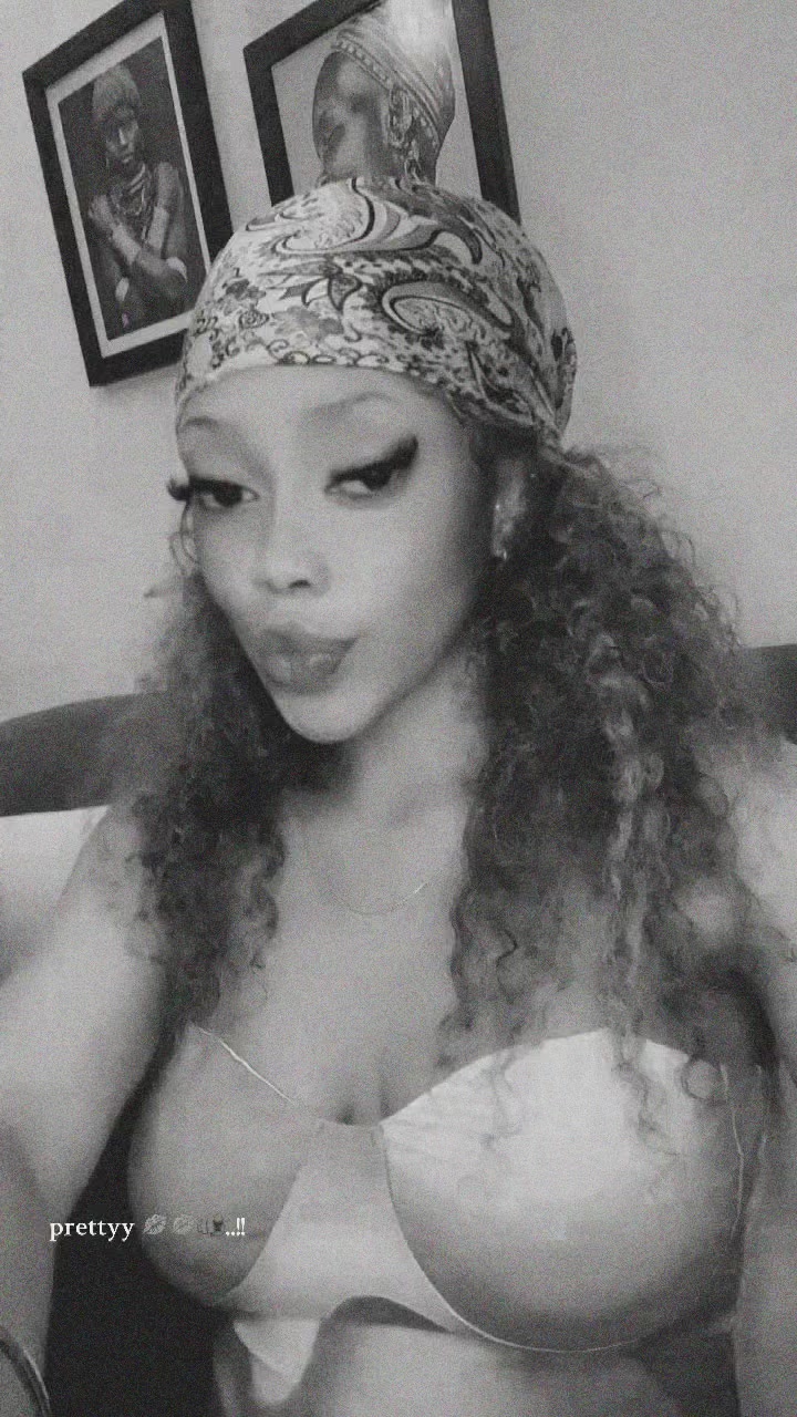 @Breenah🌸🦋