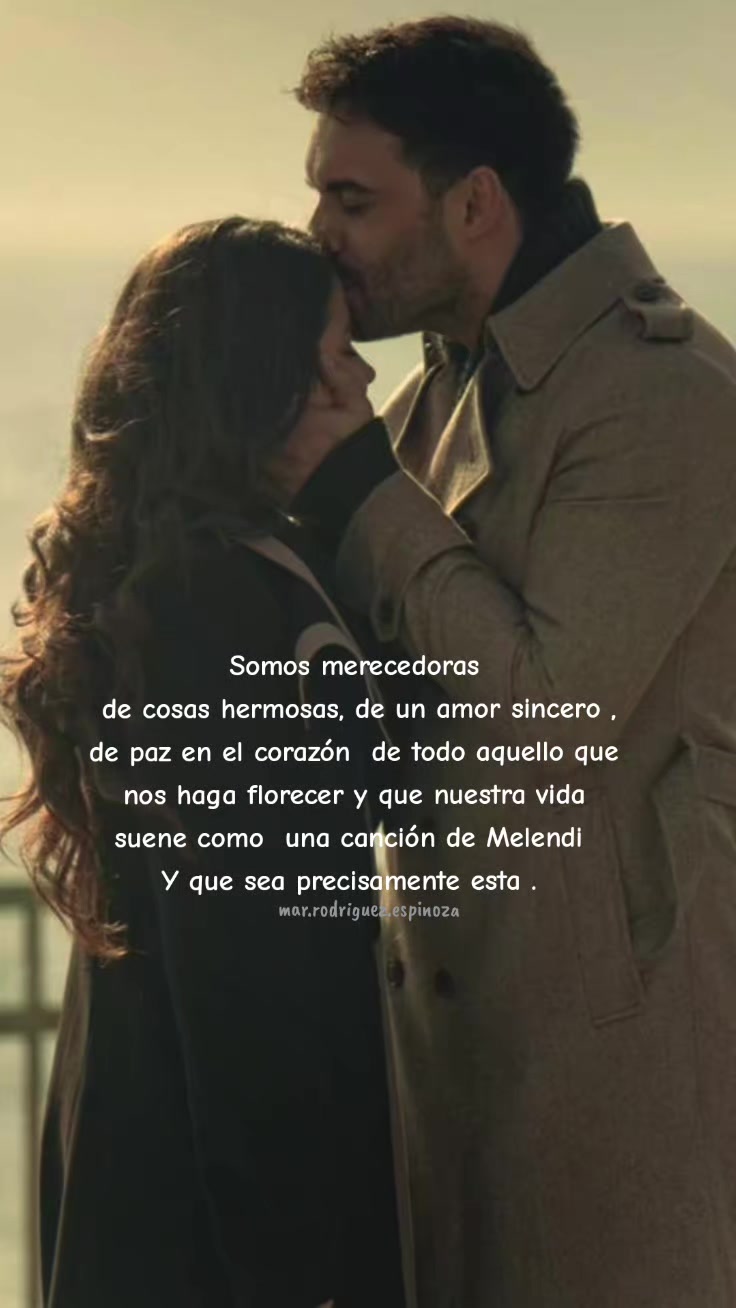 @Mar🌷Rodriguez Espinoza🇧🇴SC