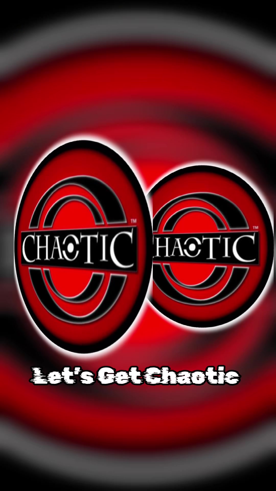 @Chaotic-Kanga