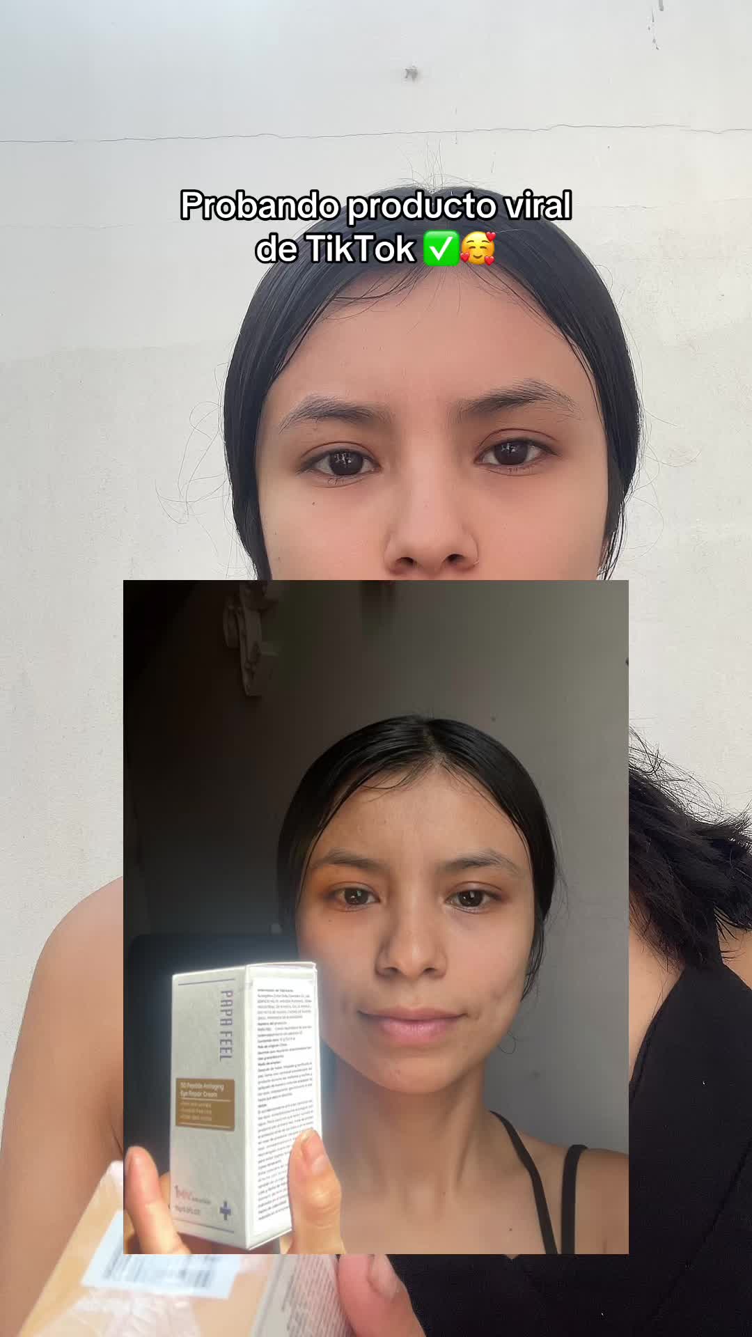 @Grijalba🥰🤩