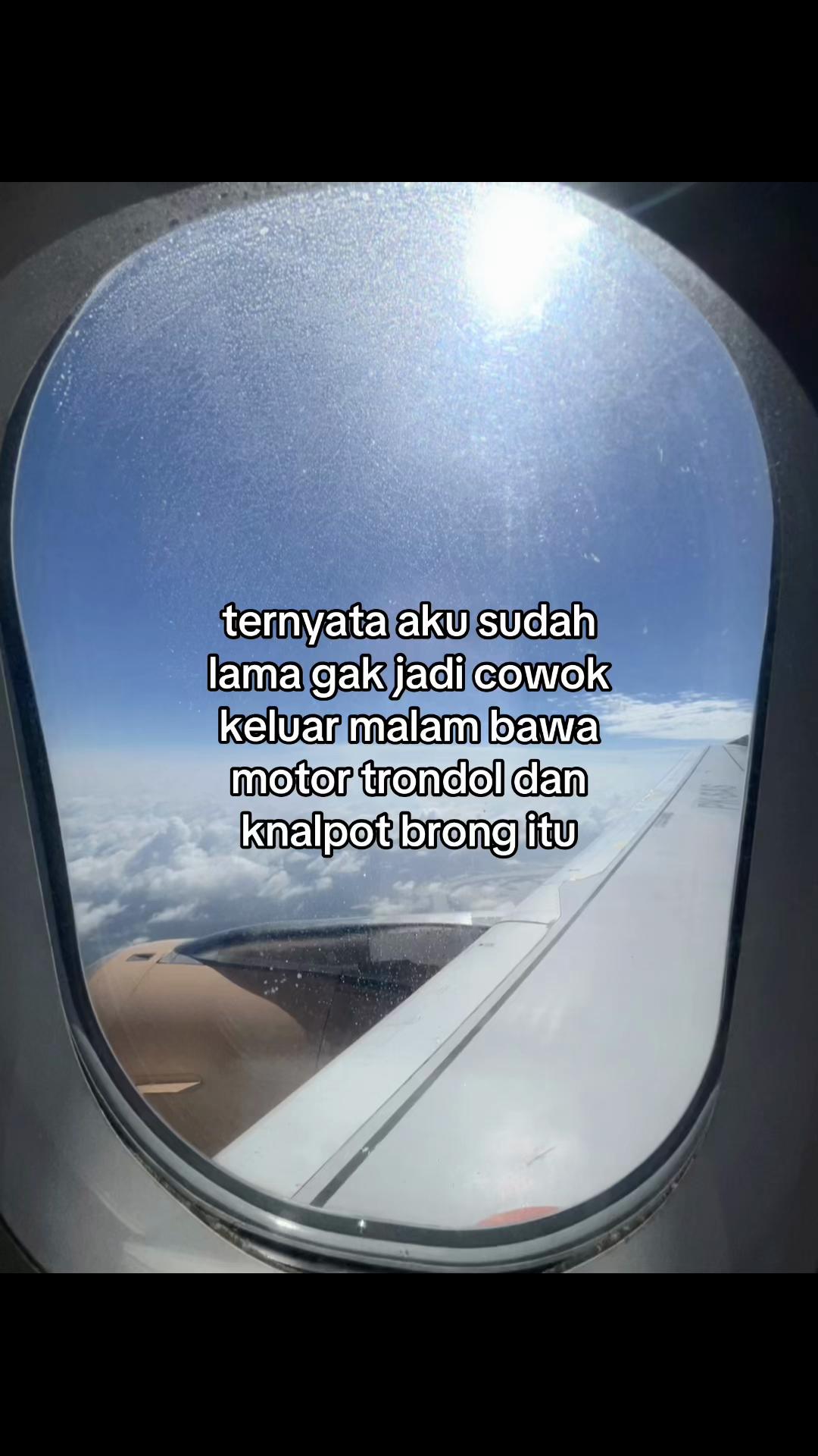 @𝙬𝙞𝙯𝙠𝙖𝙯