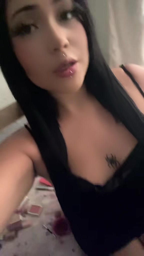 @Esperanza Gonzalez