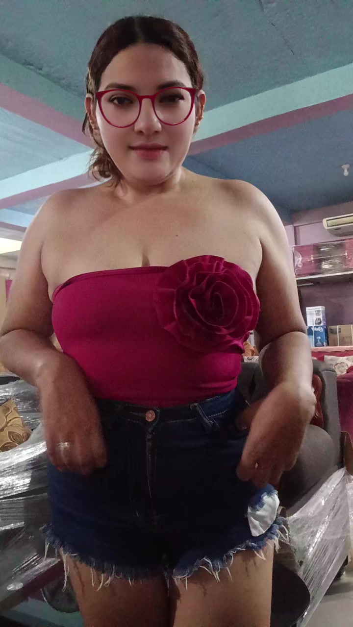 @🌴🦋🍏🍁Mi💃Colochita🇭🇳🐮