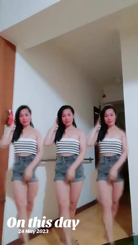 @Con11💛🇹🇼🏳️&zwj;🌈