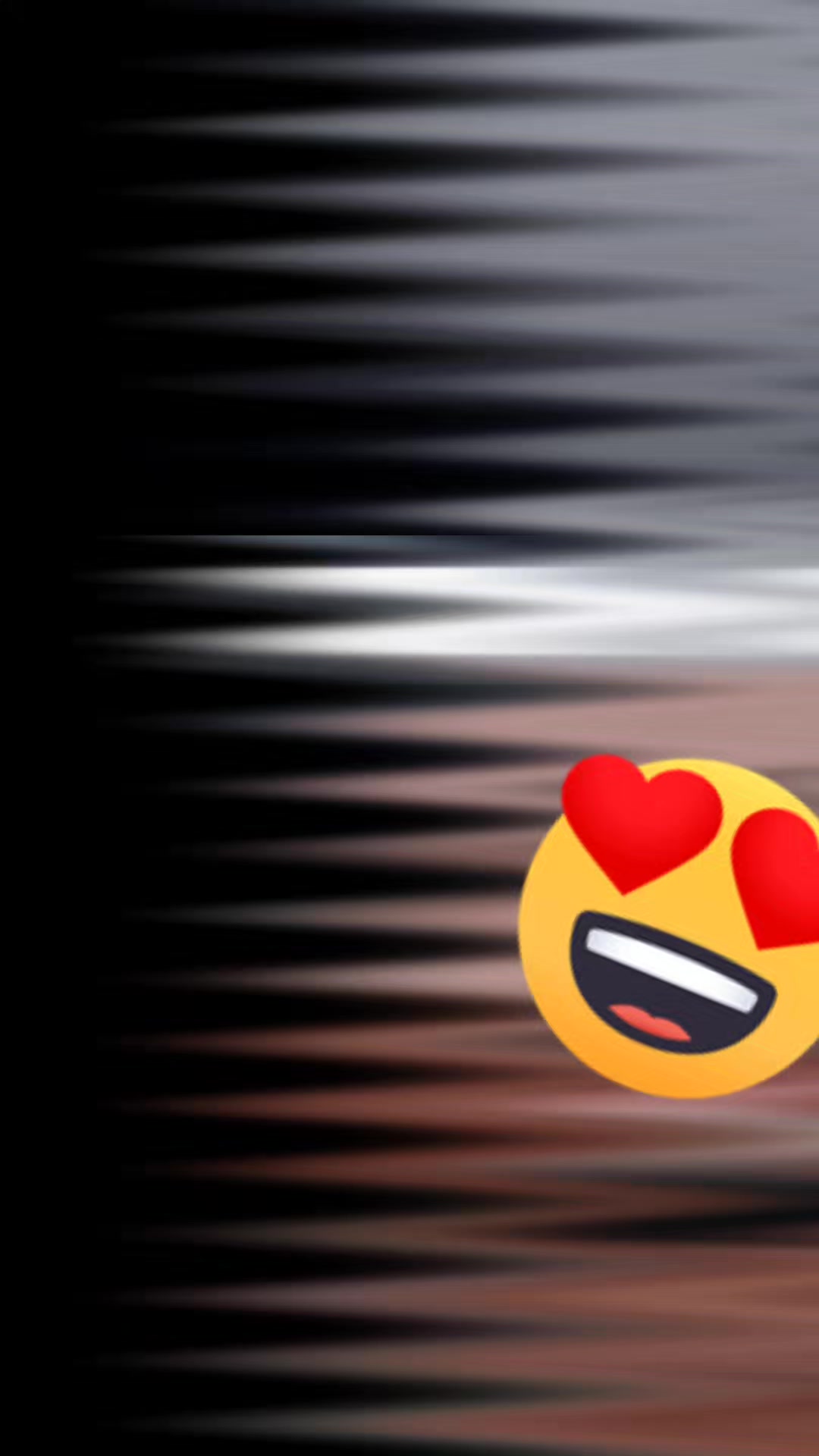 @Zaid Rajpoot🗝️♥️🥀