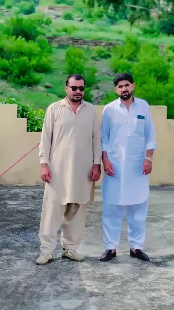@umer123