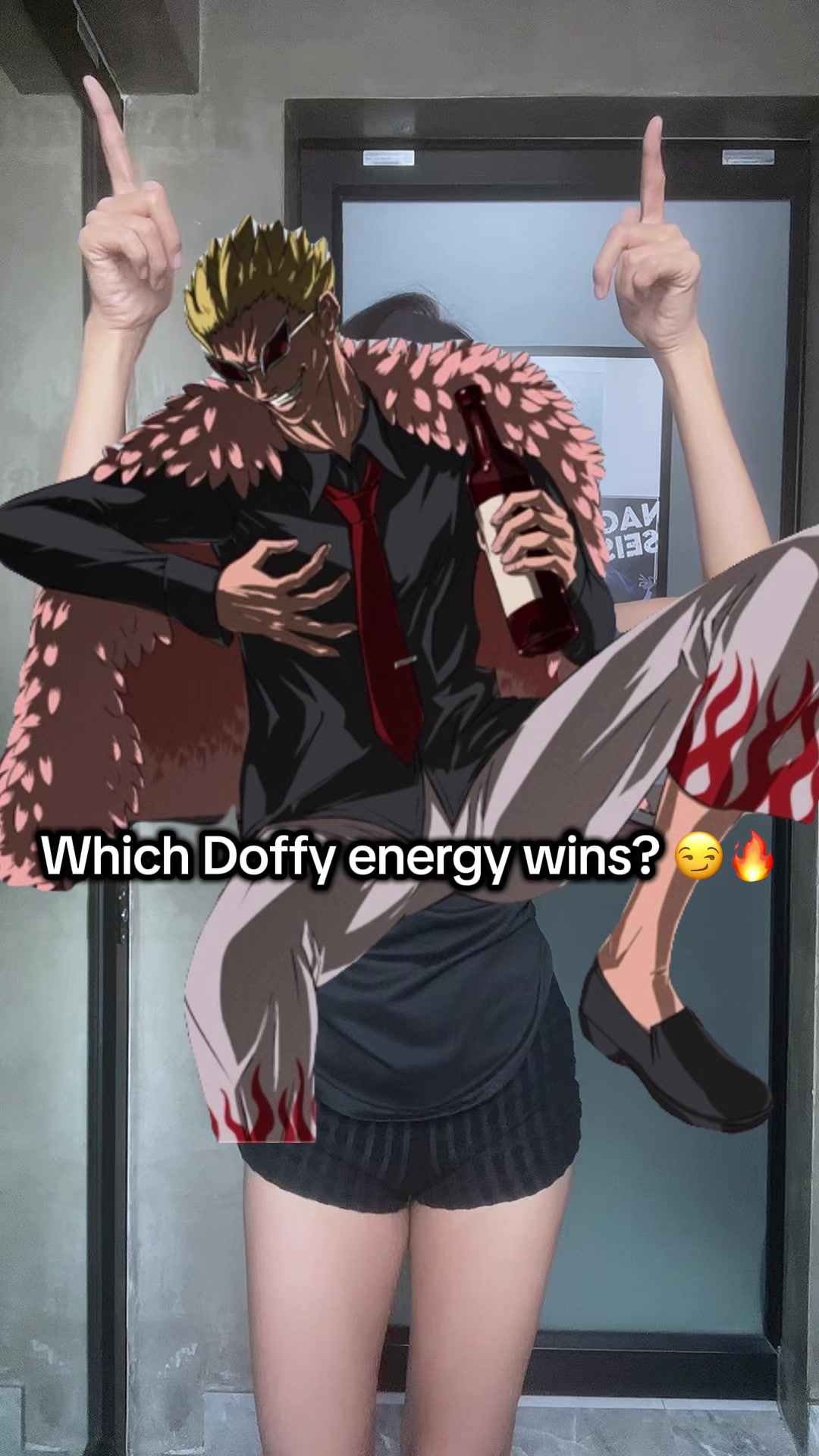 @PichyBerry
