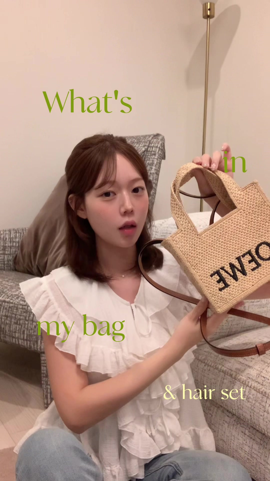 @みゆり