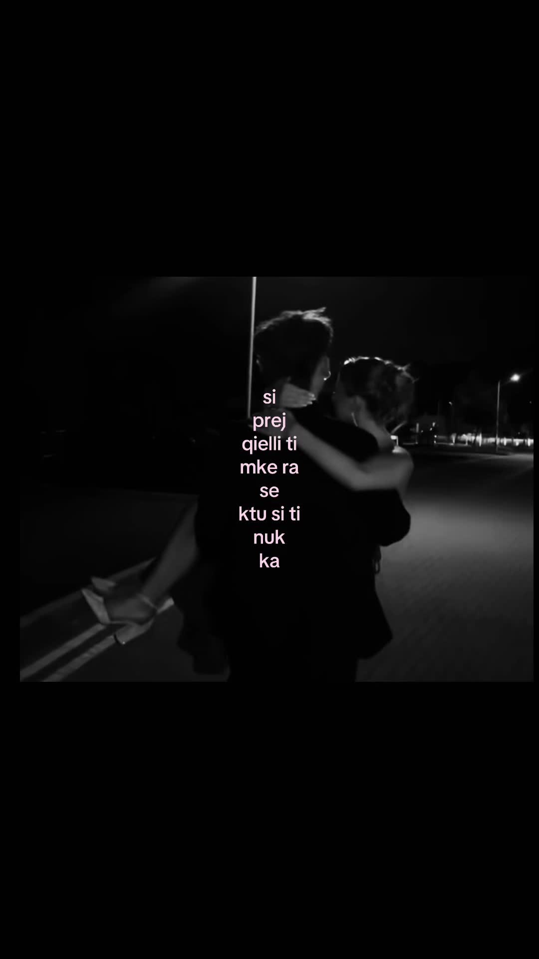 @๐โβ โyr๐c๐