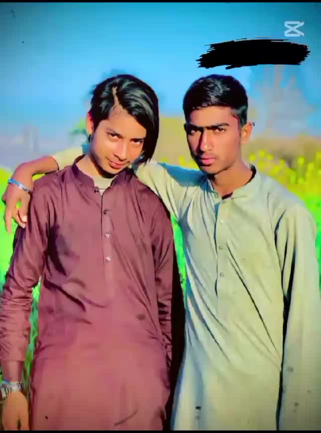 @Ali hamza 45