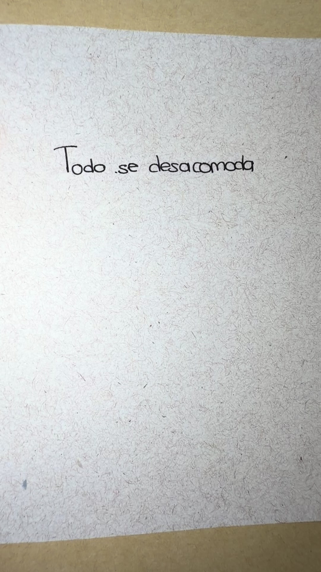@crisfecnotas🌙