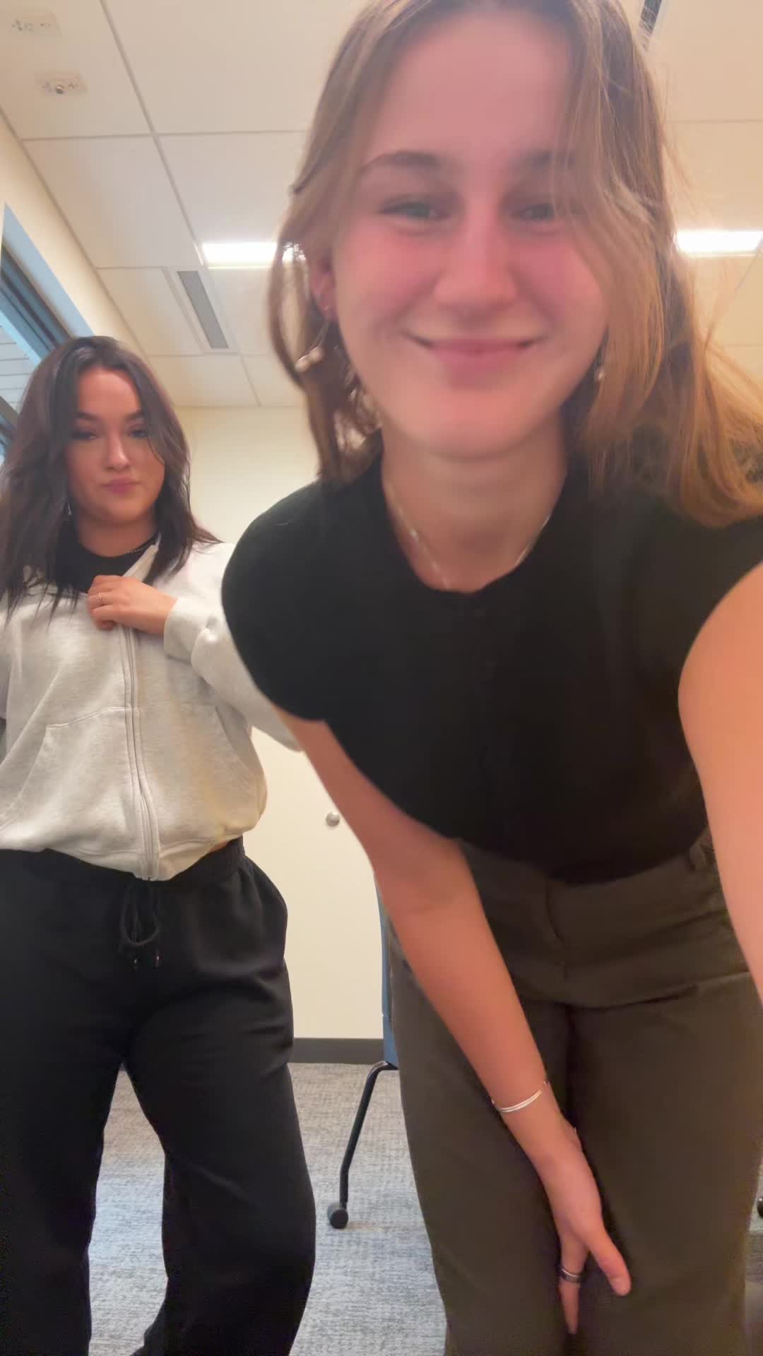 @izzizucaro77