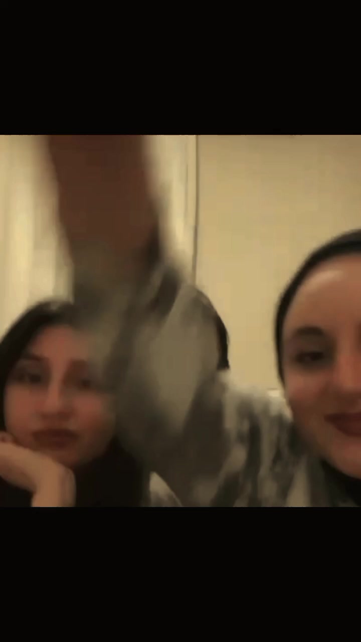 @Sıla Erdim