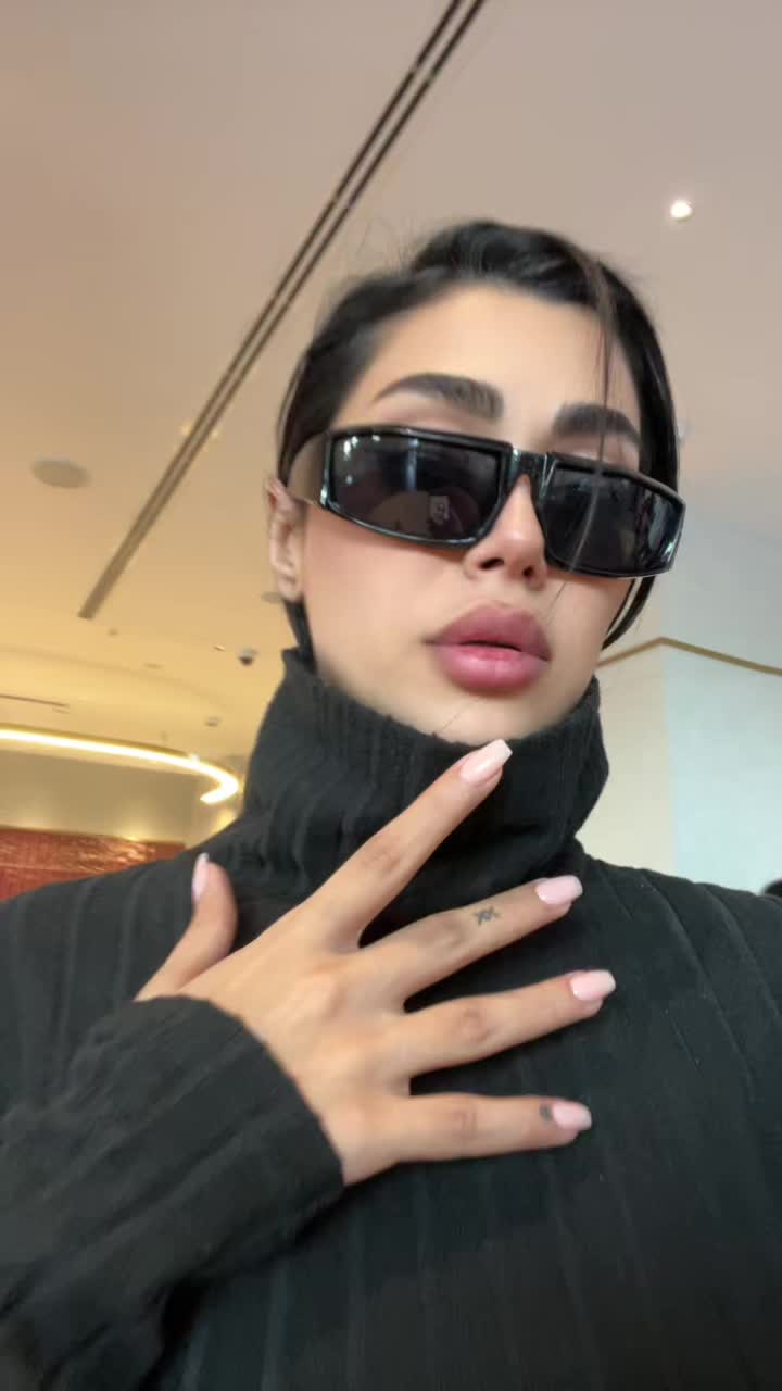 @Negin fazli