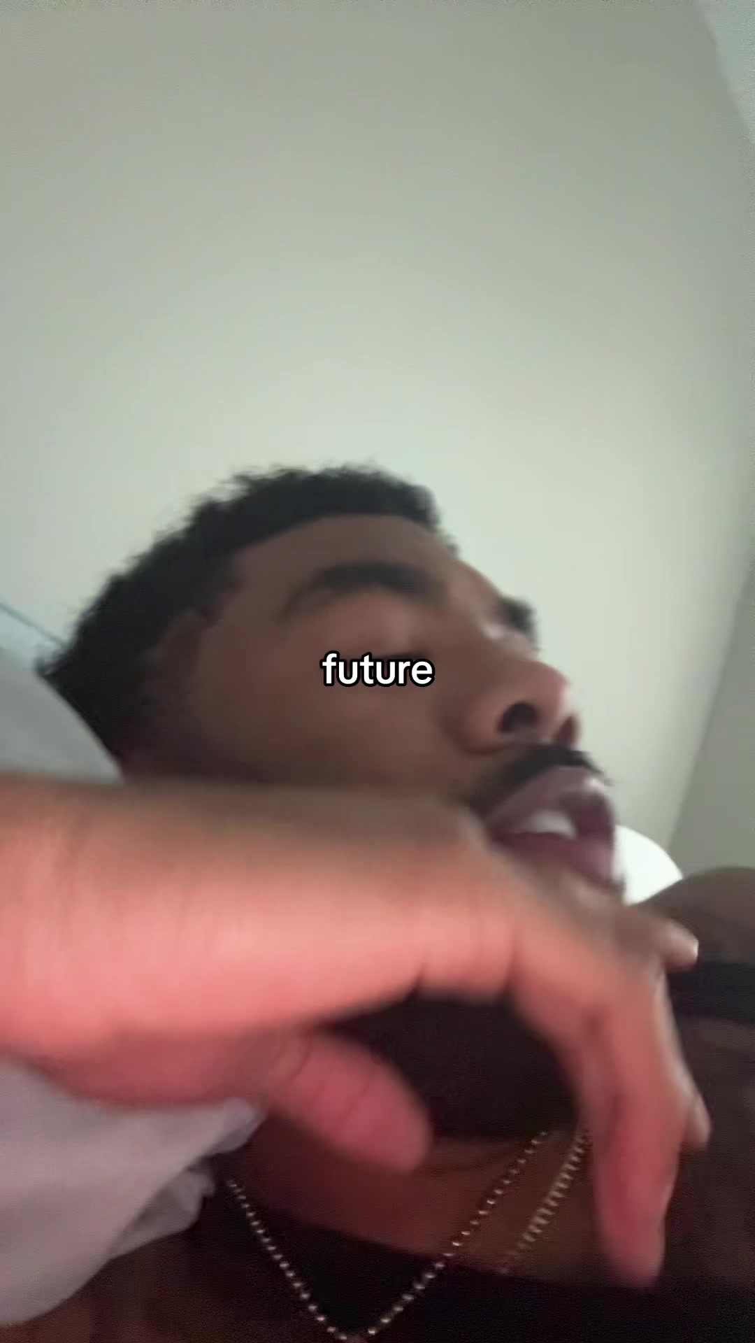 @igetswag