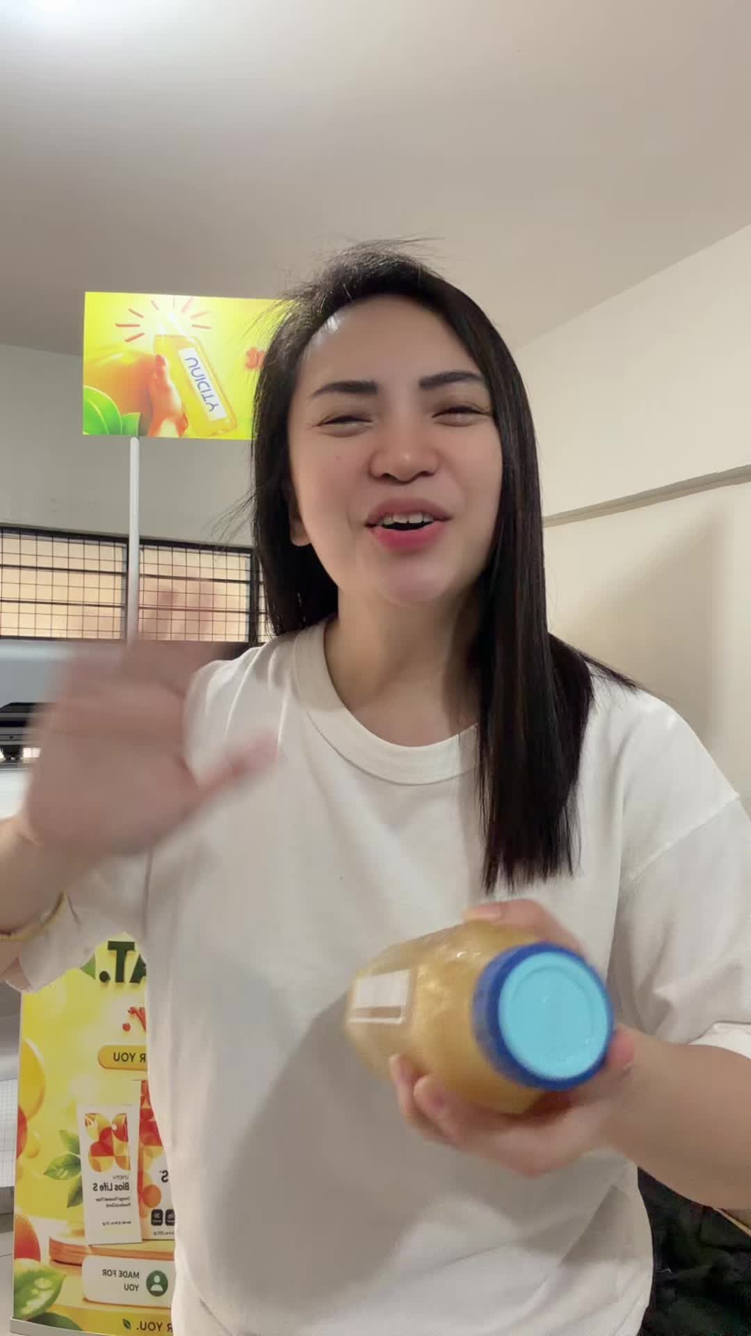 @Mamshieee ๐