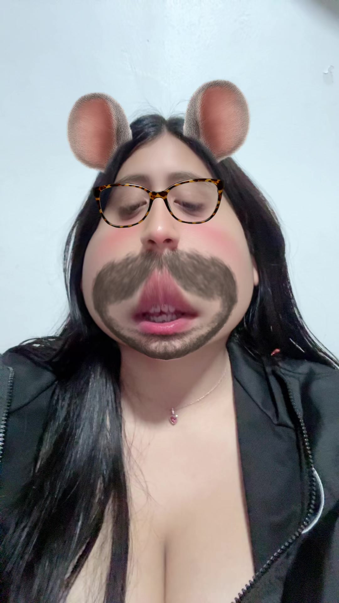 @Lexy Ng