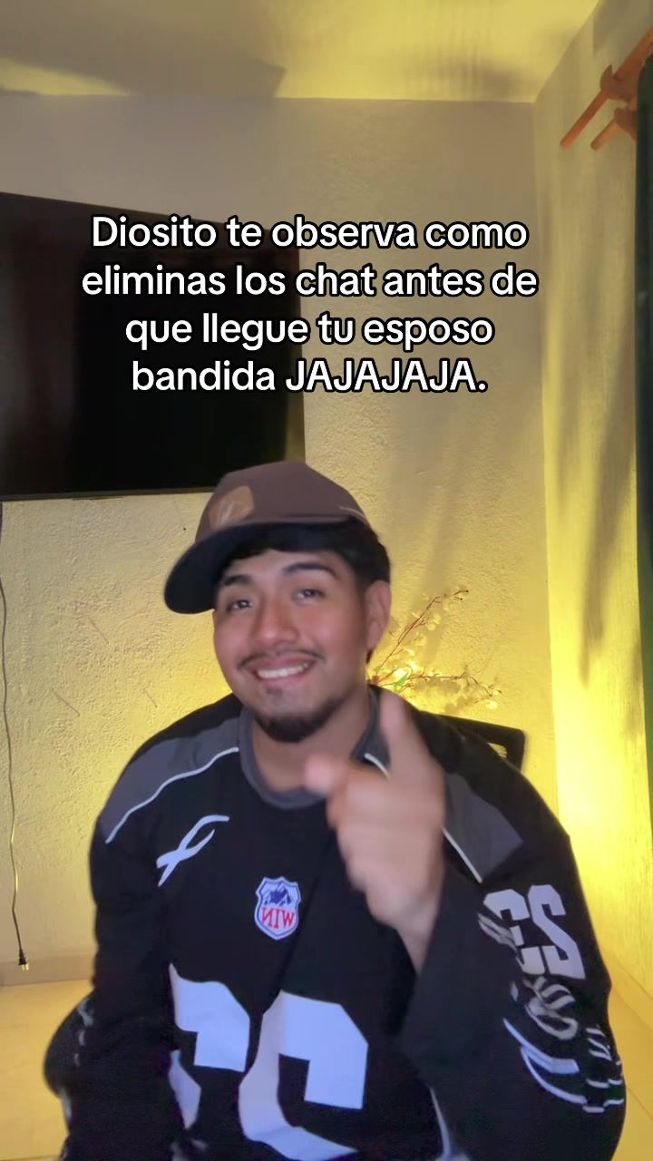 @Gemelo_benitez