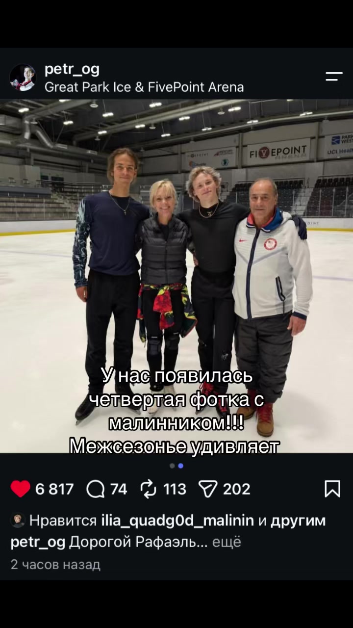 @Кира Щавк [⦻]