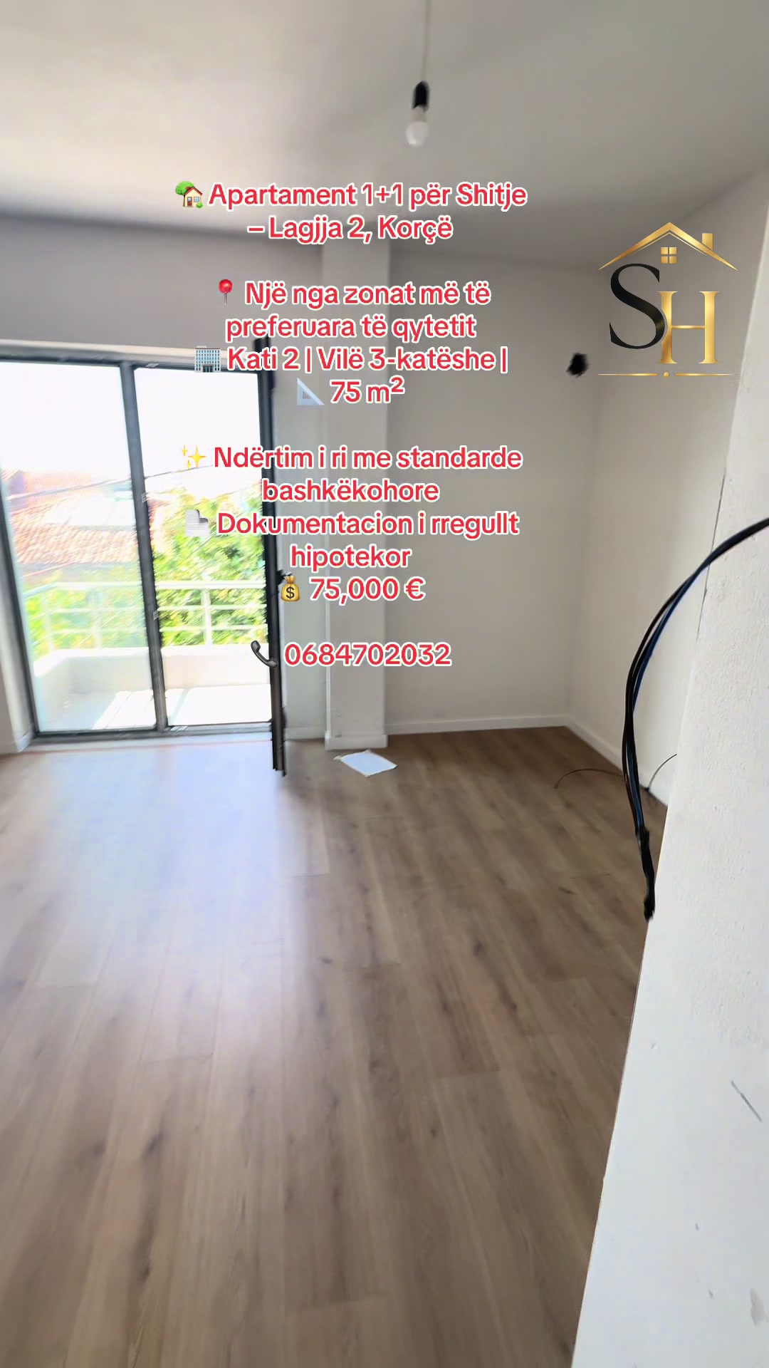 @sildi_real_estate