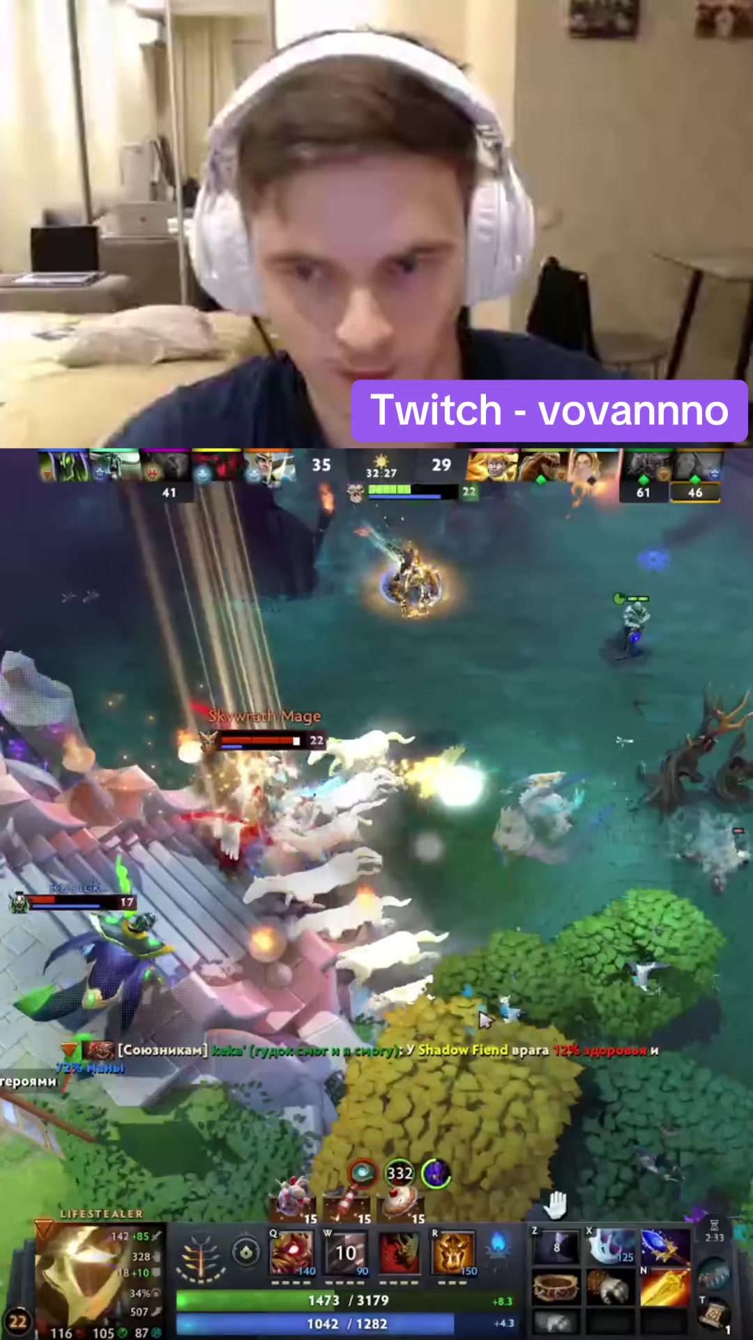 @Vovannnno