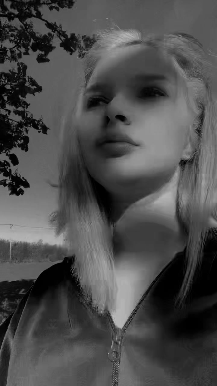 @😈🖤_Aleksandrovna🖤😈