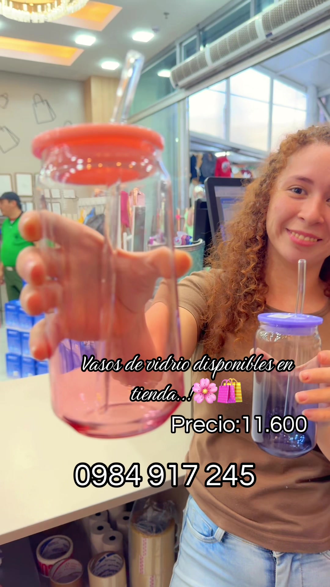 @Ana Multitiendas🛍️✨