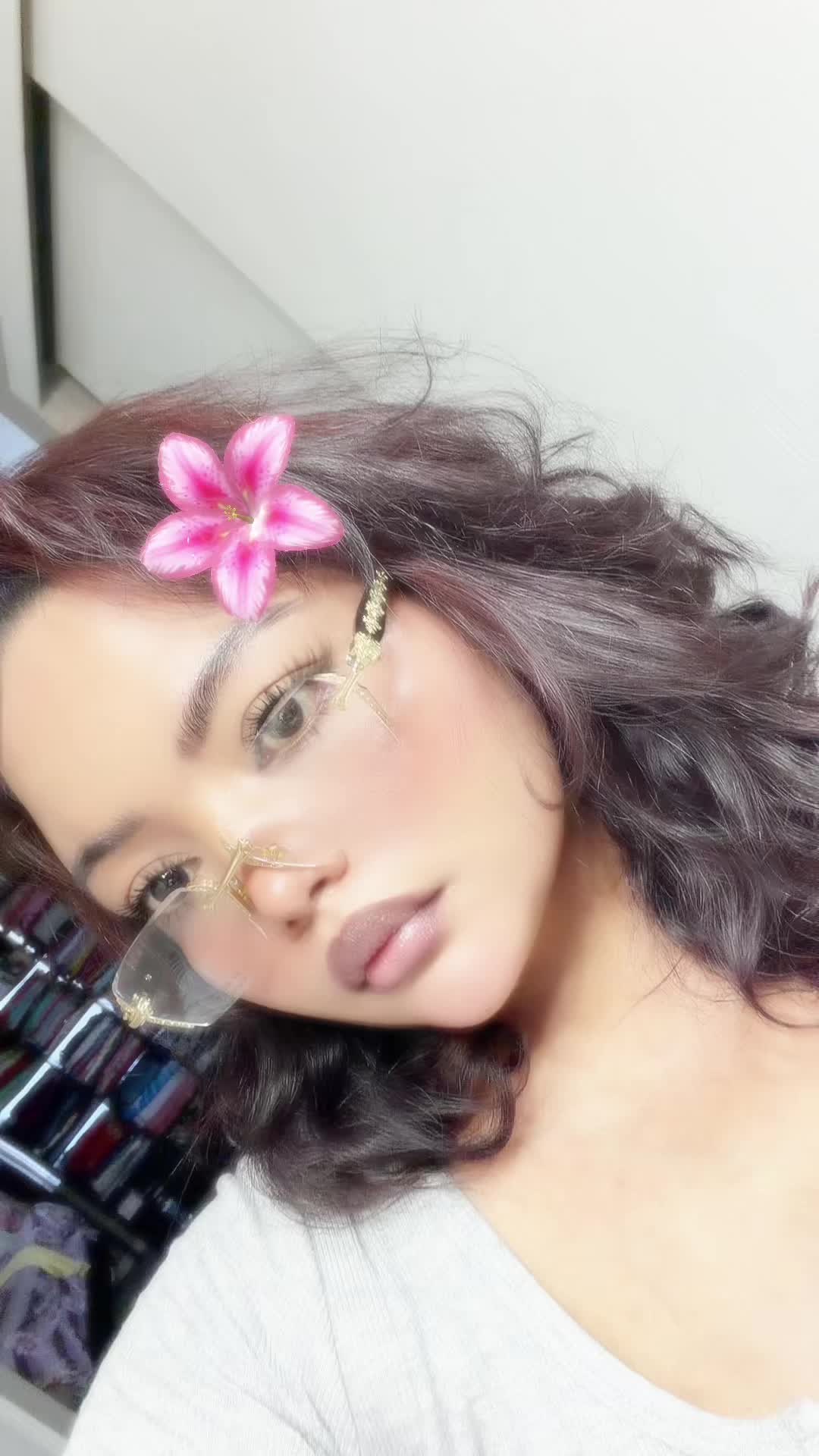 @jyotisankhar🧿🧿