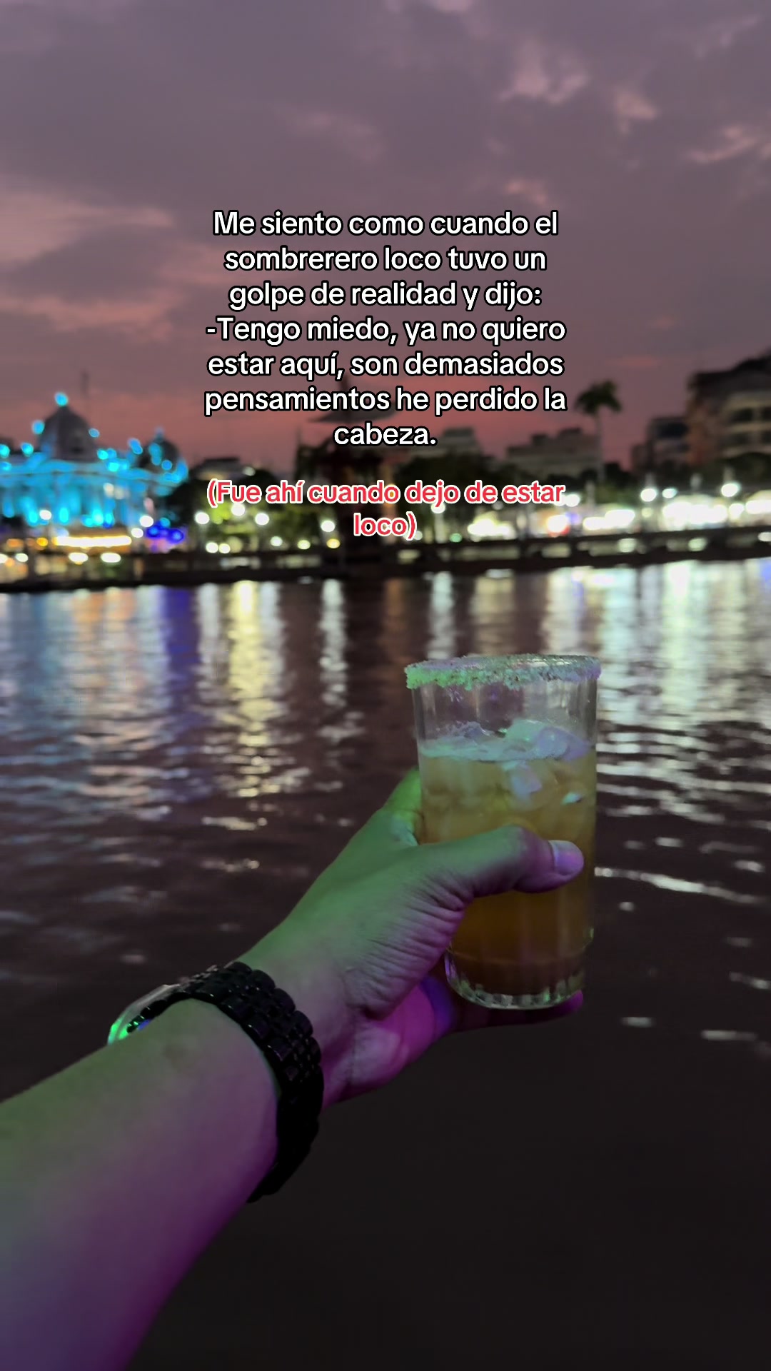 @Amazonia Vive💚(Wlady)🇪🇨😎