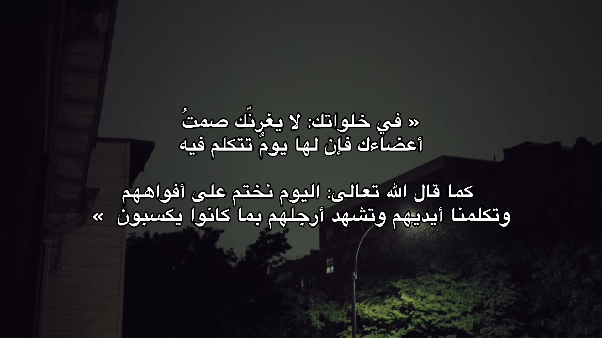 @غيـم