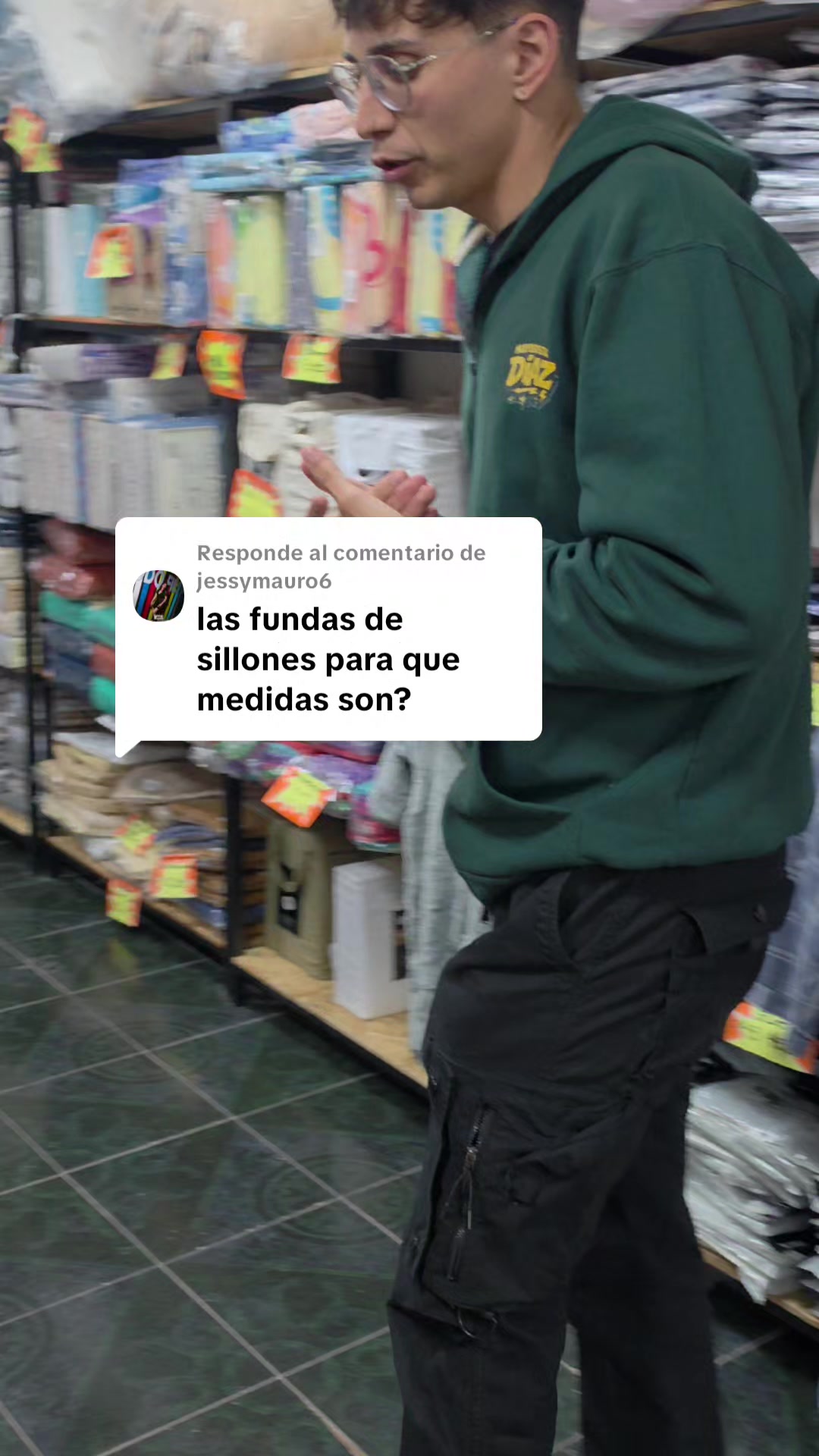 @mayoristadiaz